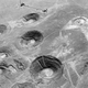 Illustration for article titled These 21 Enormous Man Made Holes Will Give You Vertigo